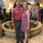 Profile Picture of Heather Vuncannon (@hvtugs) on Instagram