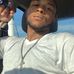 Profile Picture of Kevin Bascomb (@kevin.bascomb.75) on Facebook
