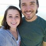 Profile Picture of Adam Simants (@adamsimants) on Instagram