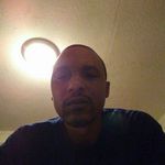 Profile Picture of Terry Guillory (@terry_guillory) on Instagram
