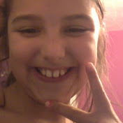 Profile Picture of Kylee Jordan (@kyleejordan423) on Youtube