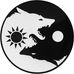 Profile Picture of Ethin Nettle (The Werebeast of legend) (@ethan.nettle.3) on Facebook
