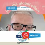 Profile Picture of Craig Viers (@Craig-Viers) on Facebook