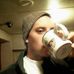 Profile Picture of Kevin Hottenstein (@Kevin-Hottenstein) on Facebook
