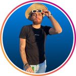 Profile Picture of MICHAEL LEMOS (@chaellemos) on Instagram
