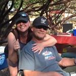 Profile Picture of Heather Blevins (@blevins.heather) on Instagram