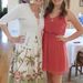 Profile Picture of Carli Gunnells (@carlibethtn) on Pinterest