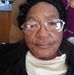 Profile Picture of Alice McDuffie (@alice.mcduffie.336) on Facebook