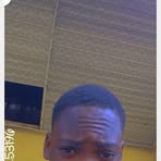 Profile Picture of Berry Best (@berry.best.830183) on Facebook