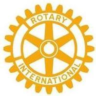 Profile Picture of RotaryClub/CarolStrm (@RotaryCarolStrm) on Twitter