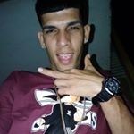 Profile Picture of Julio Resto (@julio.resto.16) on Instagram