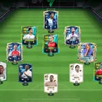 Profile Picture of Ronald Ip (@Ronald-Ip) on Facebook
