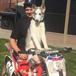 Joey Denis - Instagram Profile Picture of Joey Denis (@joey.denis.21) on Instagram