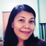 Profile Picture of Charm Calinawan (@erikalinawan) on Instagram