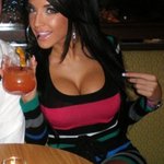 Profile Picture of Myrna Mas (@ungarmady) on Instagram