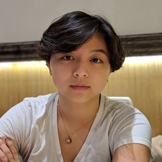 Vivian Leung - Facebook Profile Picture of Vivian Leung (@vivz753) on Facebook