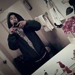 Profile Picture of Alex Valladares (@stonez_one) on Instagram