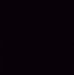 Profile Picture of Jason Carbone (@jason.carbone.399) on Facebook