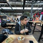 Profile Picture of Panos Mattheou (@panosmattheou) on Instagram