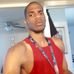 Profile Picture of Lorenzo Sean Green (Strecth) (@lorenzo.green.35574) on Facebook