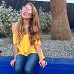 Profile Picture of Allison Miceli👸🏼 (@allison_miceli) on Instagram