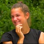 Profile Picture of dimitra_nisa (@dimitra_nisa) on Instagram