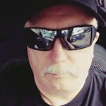 Profile Picture of kenneth l clark (@kennethlclark) on Instagram