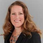 Profile Picture of Kent Hess (@kenthess3056) on Instagram