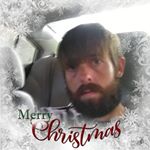 Profile Picture of Michael Comeaux (@t_mike87) on Instagram