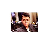 Profile Picture of Kwok Leung Wong (@dalileung0703) on Instagram