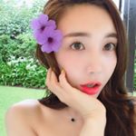 Profile Picture of ᴋɪᴍsᴏᴏᴊᴇᴇ💛 (@_________soojee) on Instagram