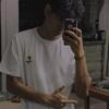 Profile Photo of David Zamora (@@davidzamora42) on Tiktok