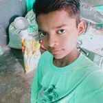 Profile Picture of sameer khan (@sahabu.deen786) on Instagram