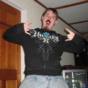 Profile Picture of Jacob Mosteller (@144017488) on Myspace