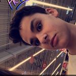 Profile Picture of conner larkin (@connerfanacc) on Instagram