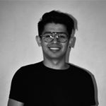 Profile Picture of Kristian Rodriguez (@kristianrodz) on Instagram