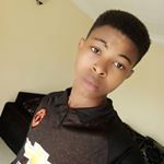 Profile Picture of Garrick Stanley (@garrickstanleymzsam) on Instagram