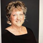 Profile Picture of Kim Ruffino (@kim.ruffino) on Instagram
