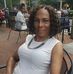 Profile Picture of Marcia Crump (@marcia.crump.73) on Facebook