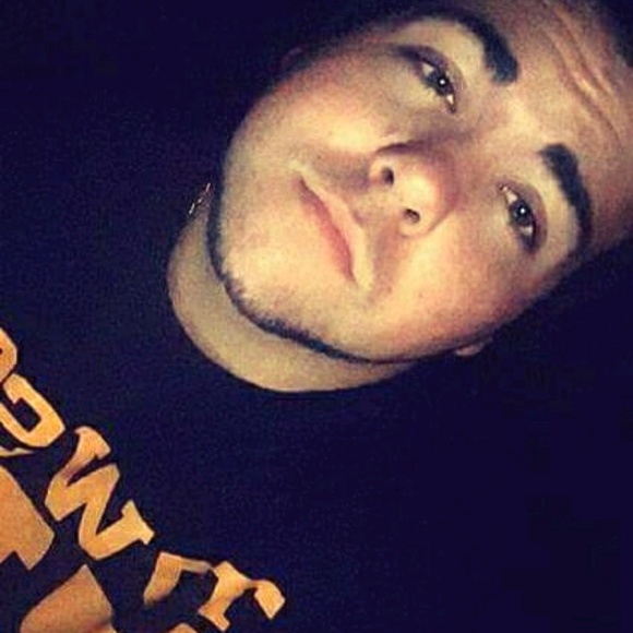 Profile Picture of Alexander Walker (@behumble342) on Poshmark