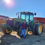Profile Picture of Michael Bullinger (@Michael-Bullinger) on Facebook