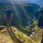 Profile Picture of Robert Kenny (@robertkennyphotography) on Instagram