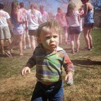 Chris Waechter - Quora Profile Picture of Chris Waechter (@chris-waechter-1) on Quora