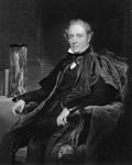 Profile Picture of Samuel Cooper (surgeon)on Wikipedia