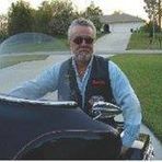 Profile Picture of Pat Herbert (@pat.herbert1) on Facebook