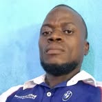 Profile Picture of Simeon Benson Geply (@simeon.benson.geply) on Facebook