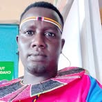 Profile Picture of Korossi Robert (@korossi.robert) on Facebook