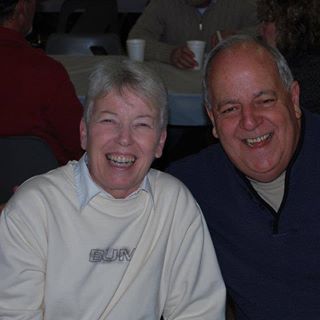 Profile Picture of Larry Macleod (@Larry-Macleod) on Facebook