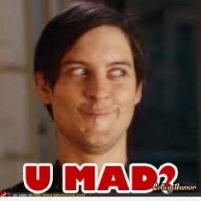 Profile Picture of Bradd James (@BrAdd_The) on Twitter