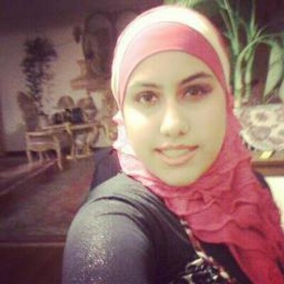 Profile Picture of Bob Lanier (@bobanier) on Twitter